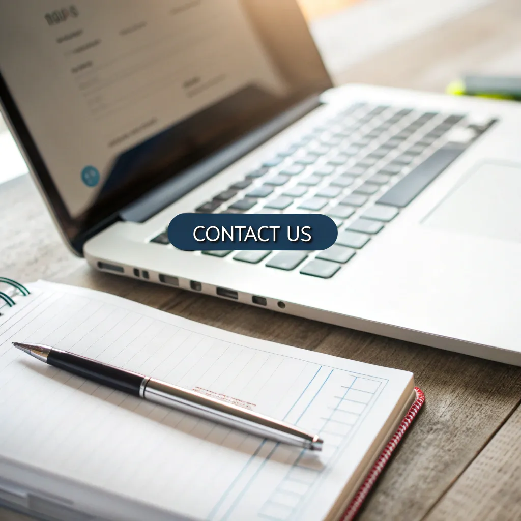 Contact Us Picture